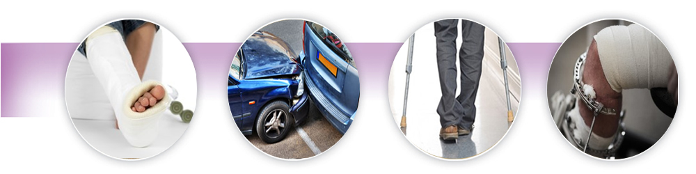 Photo of Golden Gate Bridge from Marin